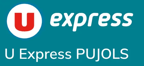 U Express Pujols